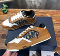 SAMCC - DOR Women Shoes - 697