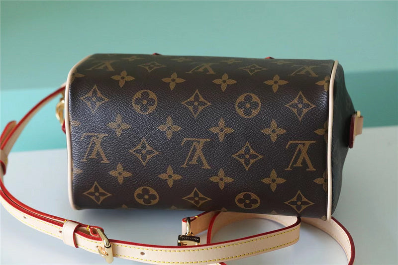 Glami - LUV Bags - 425
