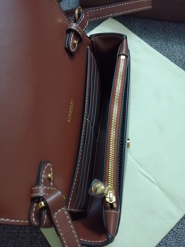 Glami- - BOR Bags - 066