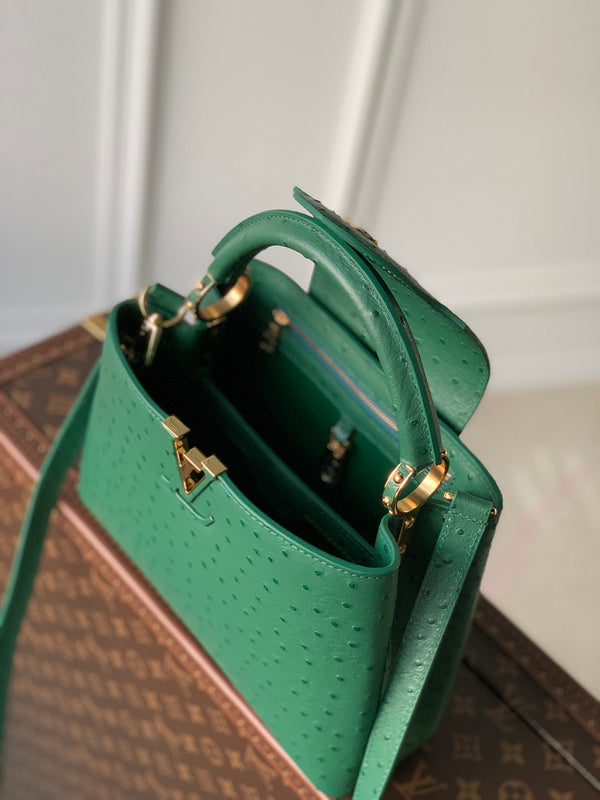 Glamy - LOV Bags - 1356