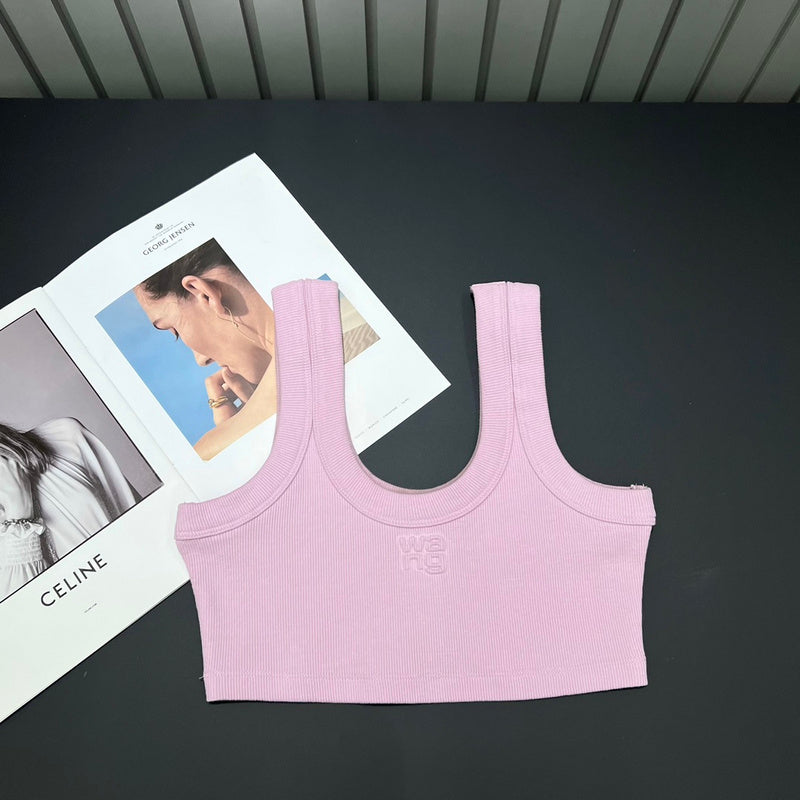 Glami - ALW Women Clothes - 261