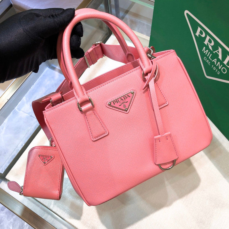 Glami-is - PD Lady Bags - 469