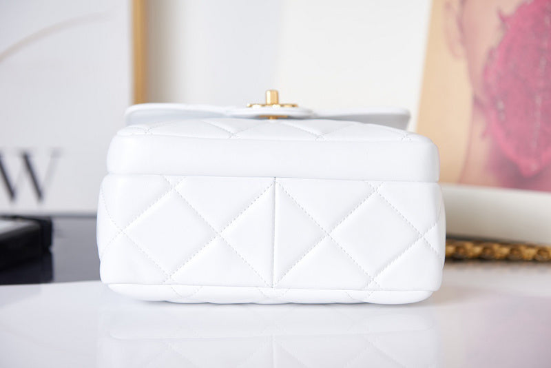 Glami - CHL Bags - 266