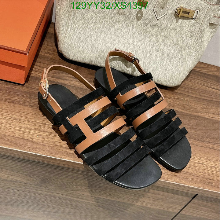 SAMC - HMS Women Shoes - 532