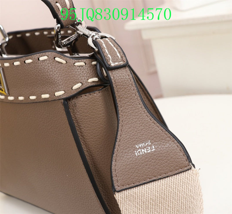 Glami - FDE Bags - 1386