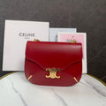 Glamy - COL Bags - 998