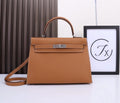 Glamy - HMS Bags - 1087