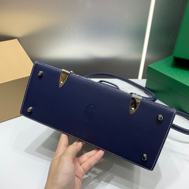 Glamy - GYO Bags - 1329