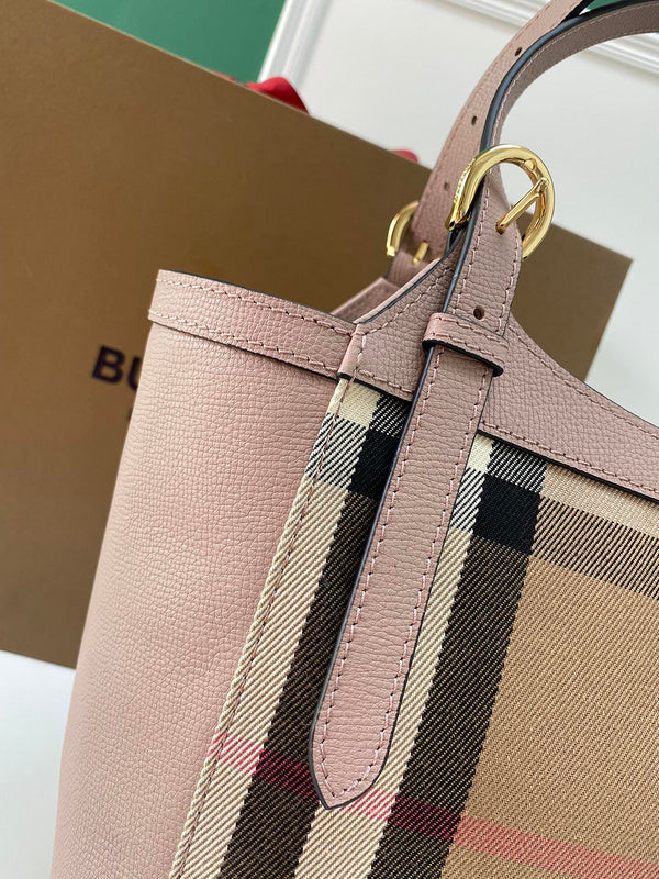 Glamy - BOR Bags - 519