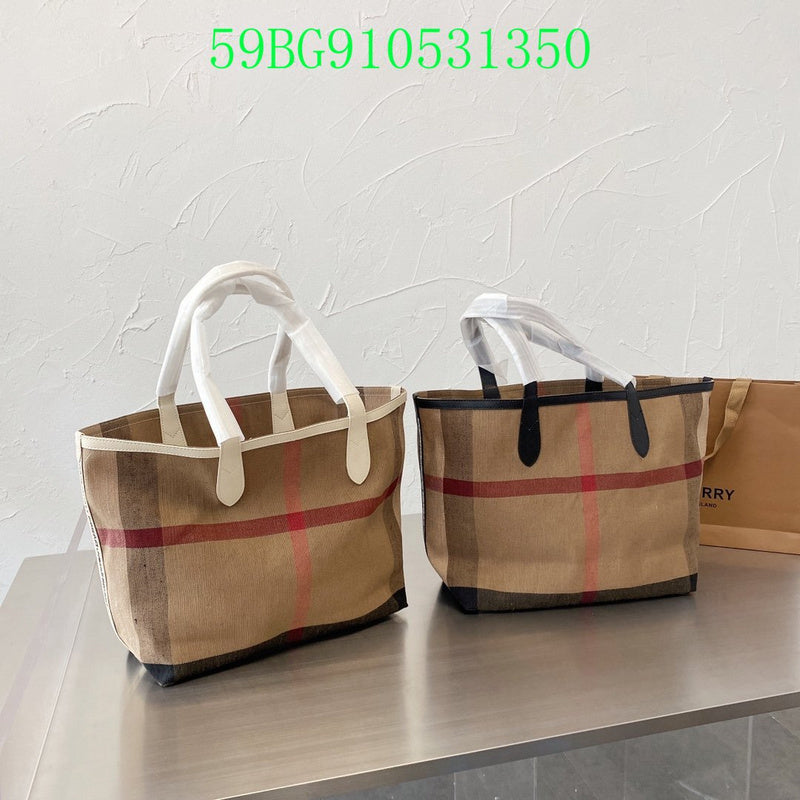 ELE Fashion -BBR Bags - 483