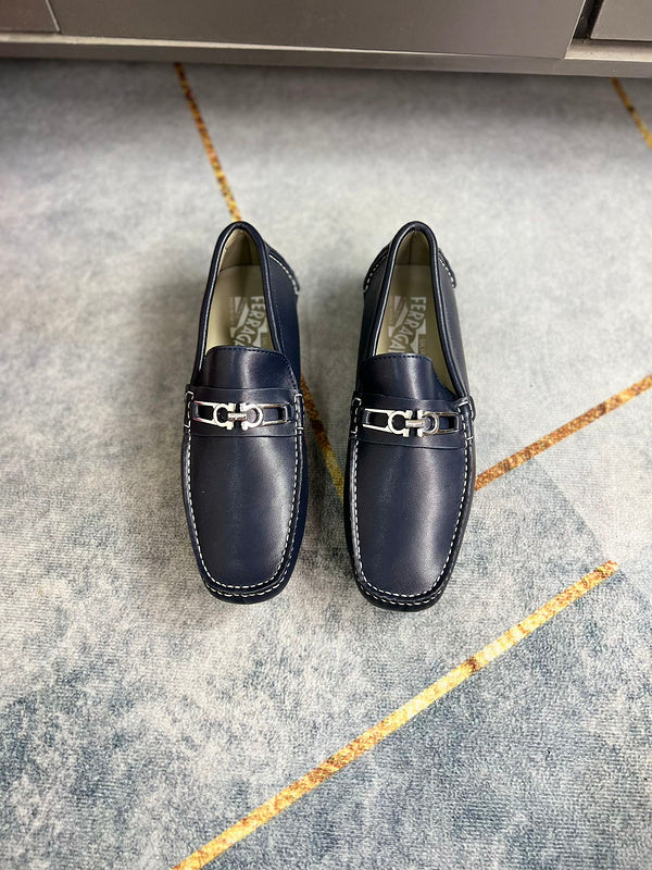 Glami - FGO Men Shoes - 1065