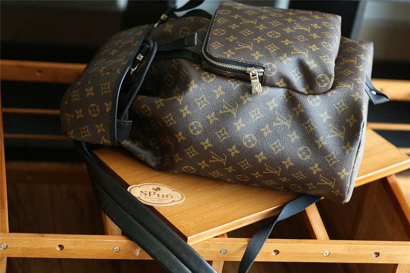Glami-i LOV Backpacks - 233