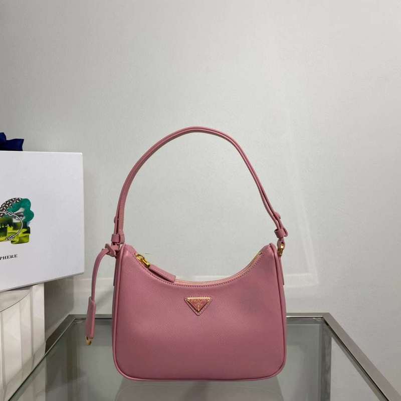 Satchel Bags - PDA Bags - 1739