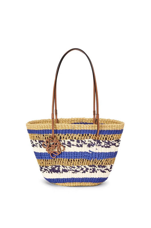 Glami - LWO Bags - 159