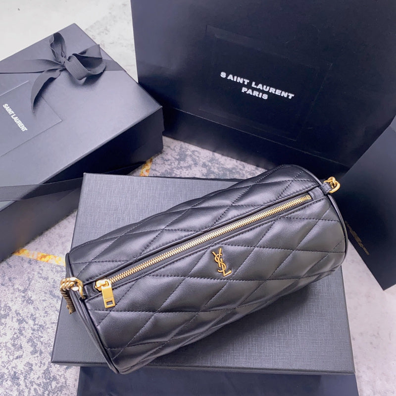Glamy - YLS Bags - 462