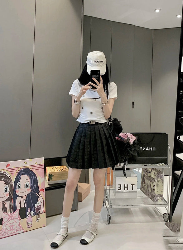 Glami - MMU Women Clothes - 687