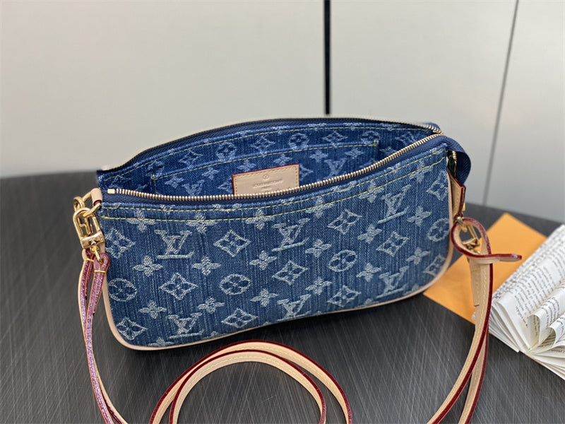Glami - LOV Bags - 036