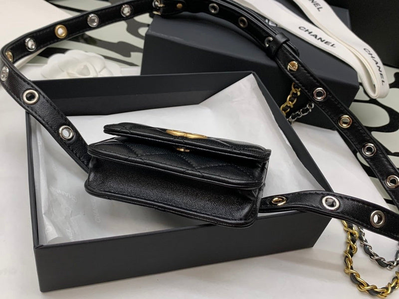 Glami-i - CHL Lady Bags - 344