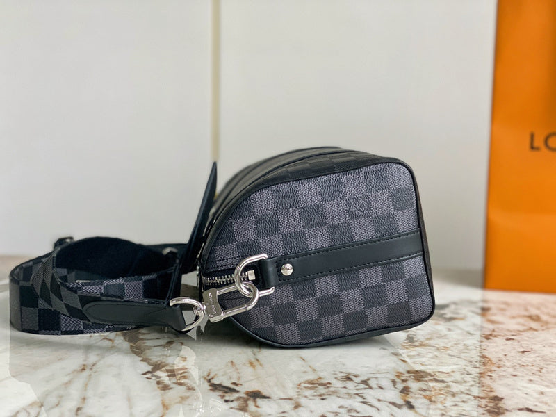 Glamy - LOV Bags - 926