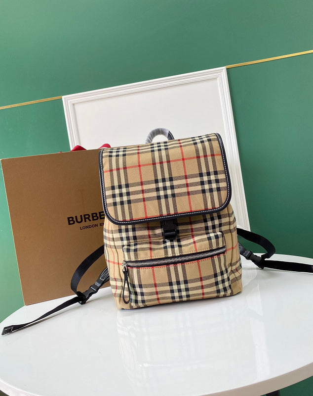 Glami- - BOR Bags - 074