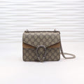 glamy - GCI Bags - 829