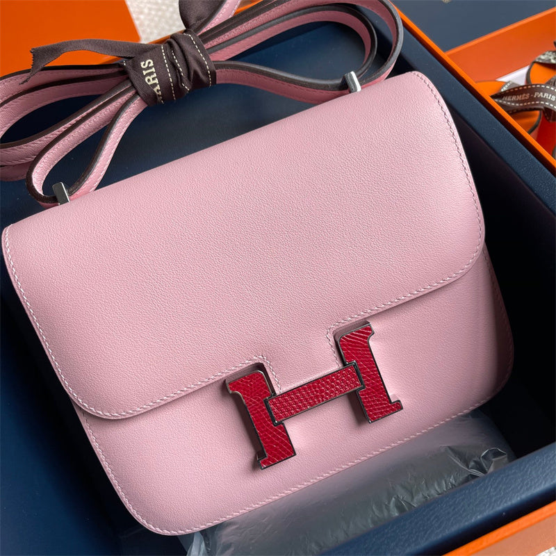 Glami - HMS Bags - 010