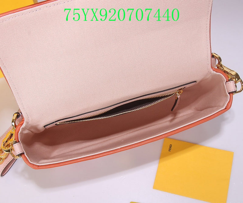 Glami - FDE Bags - 2592
