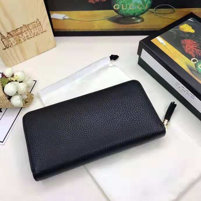 GlamI - GCI Bags - 689