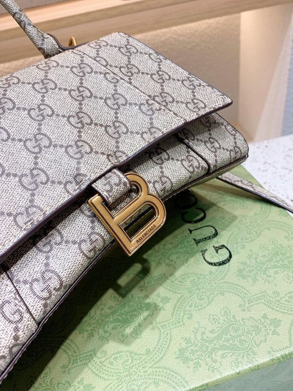 Glami GlamI - BGA Bags - 1518