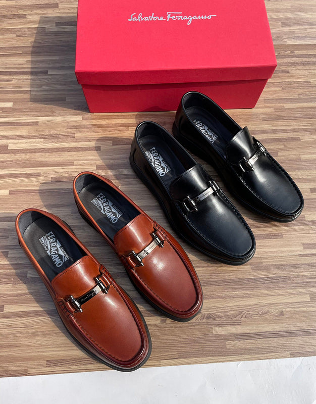 Glami - FGO Women Shoes - 409