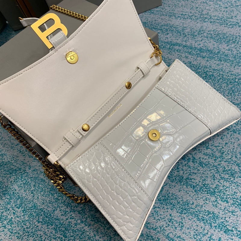 Glamy - BG Bags - 1201