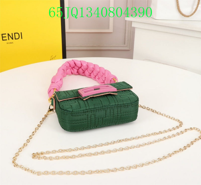 Glami - FDE Bags - 2490