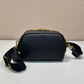 Glami-i - PD Lady Bags - 178