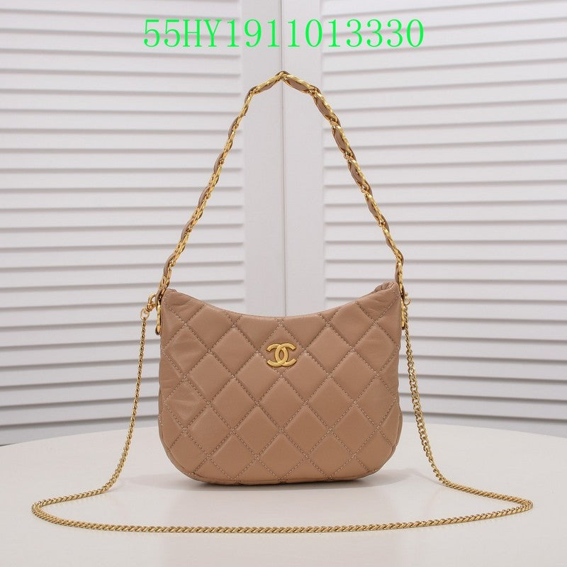 Glami - CHL Bags - 2113