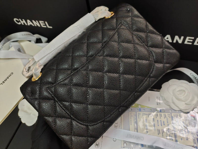 Satchel Bags - CLN Bags - 538