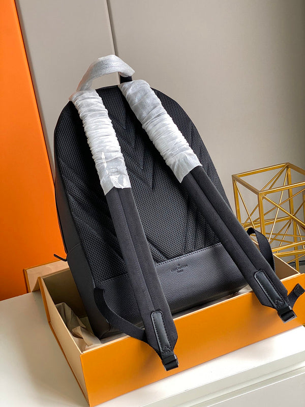 Satchel Bags - VL1 Bags - 096
