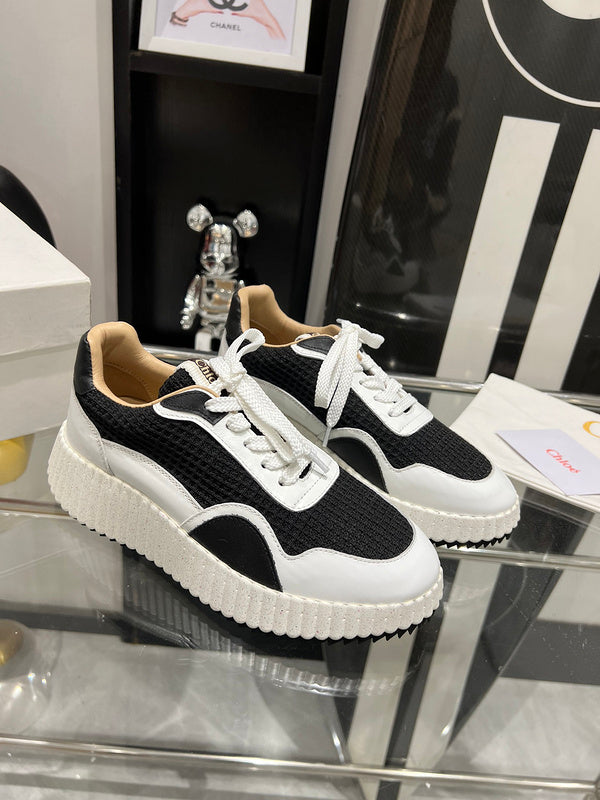 Glami - CLE Women Shoes - 421