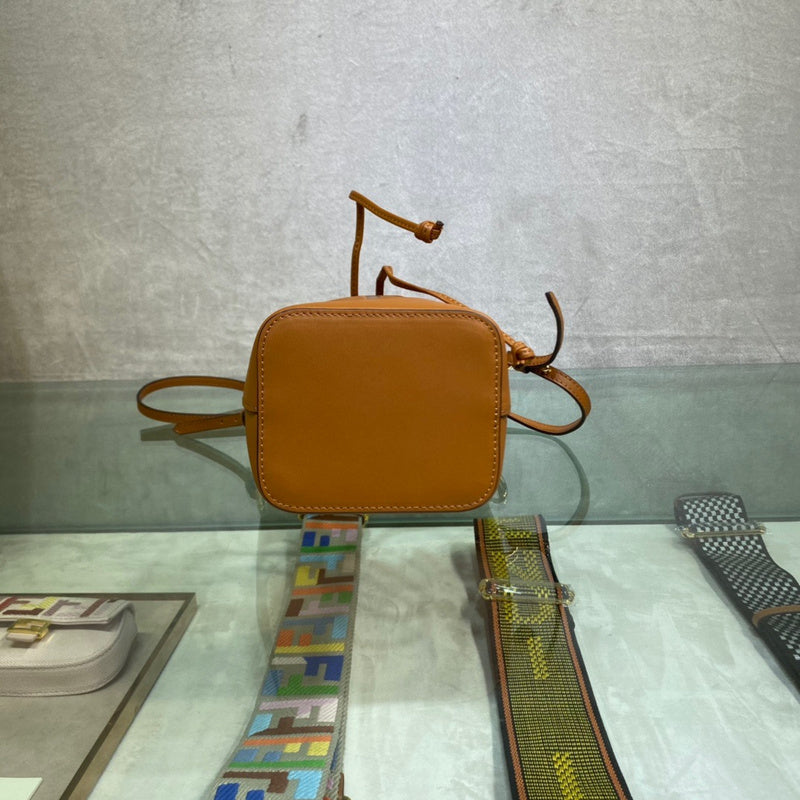Glami-i - JBE Bags - 080
