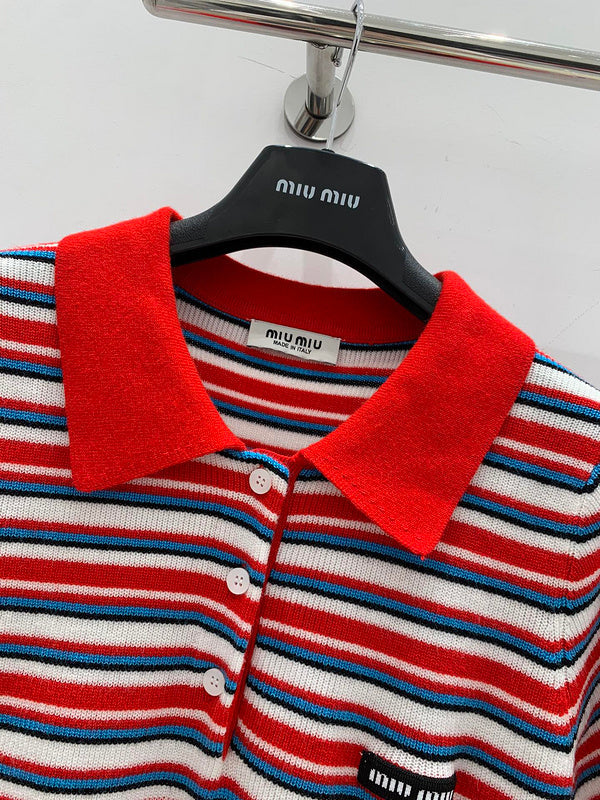 Glami - MMU Women Clothes - 555
