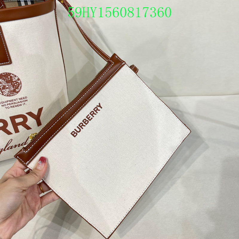 ELE Fashion -BBR Bags - 037