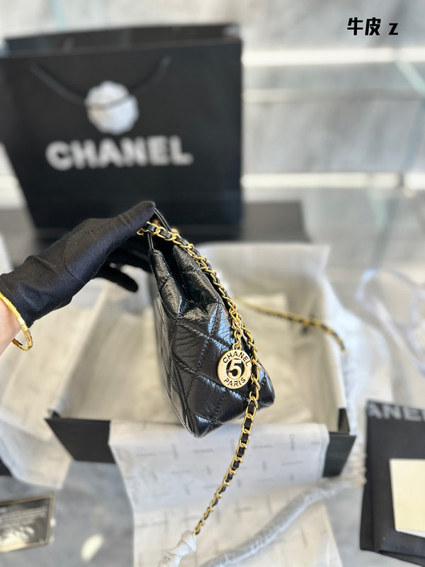 Satchel Bags - CHL Bags - 6999