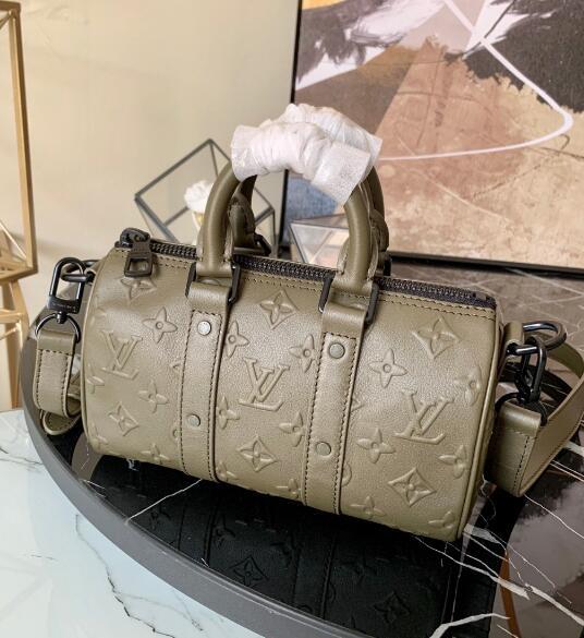Glami - LOV Bags - 441