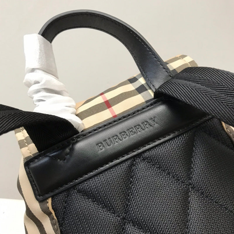 BBR Bags - Glami - 508