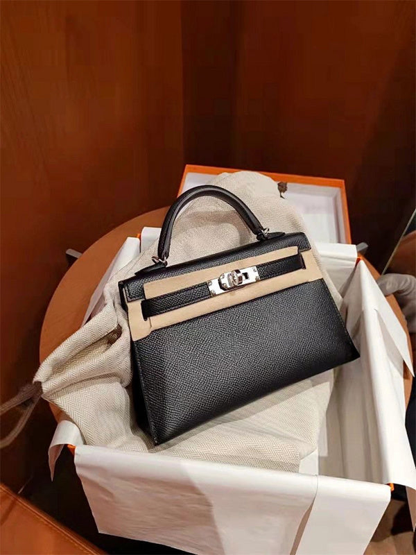 Glami - HMS Bags - 024