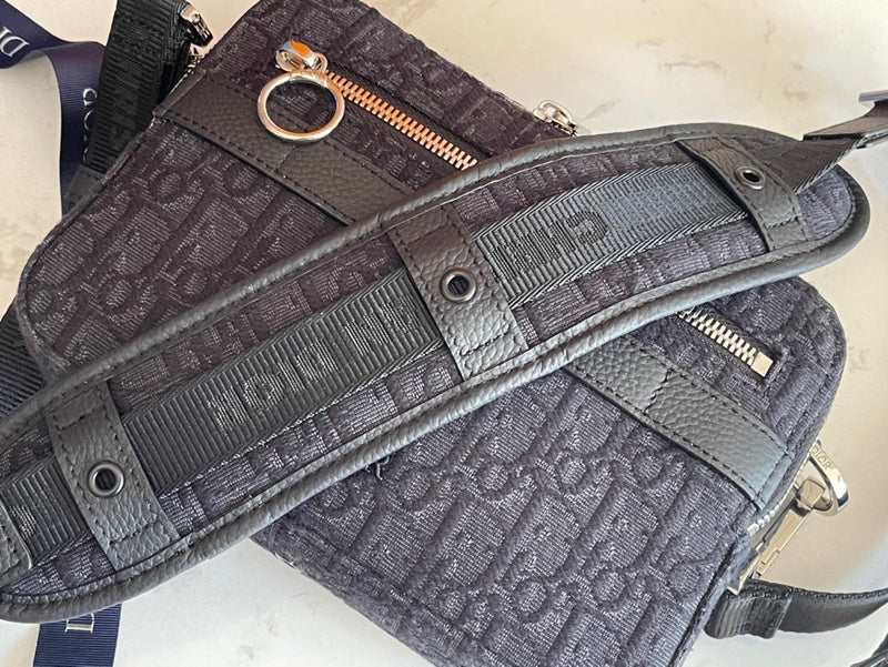 Glami- Glami- - Drr Bags - 046