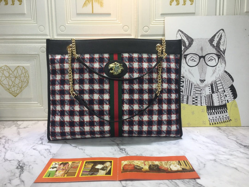 Glami Fashion - GCI Bags - 10967
