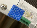 GlamI-Bags - 1610