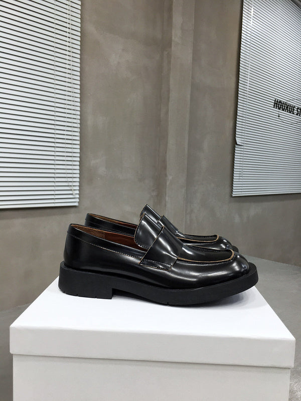 Satchel Bags - Mix Shoes - 1186