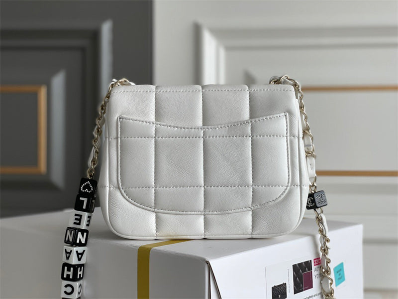 Glami- - CHL Bags - 833