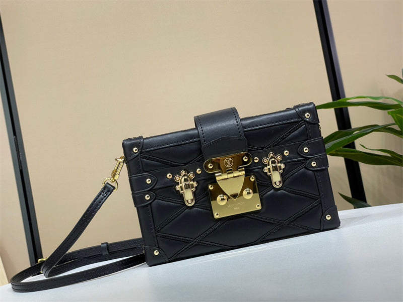Glami - LOV Bags - 409